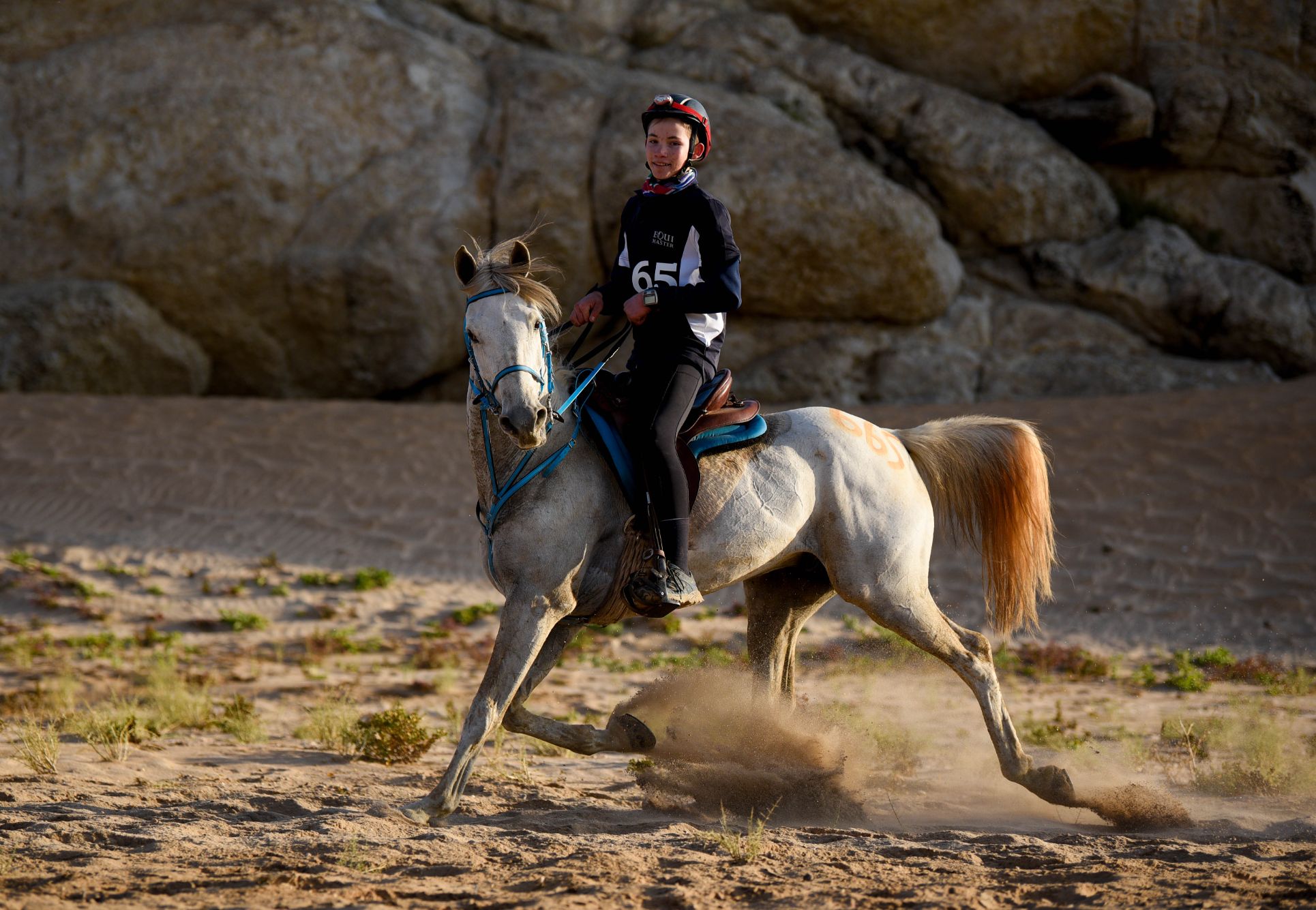 Highlights (64 of 231)_resized.jpg